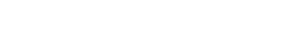 4.9 Stars on Google - Best Rated Window Tinting Company in Orlanod