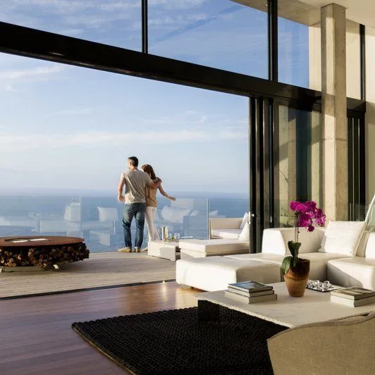 3M Prestige Window Film in Florida 3M Prestige Window Film in Florida