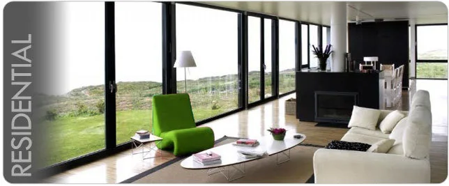 Residential Window Tinting Florida Residential Window Tinting Florida
