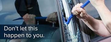 Pro Tint Commercial Window Tint Pro Tint Commercial Window Tint Scotchshield Security