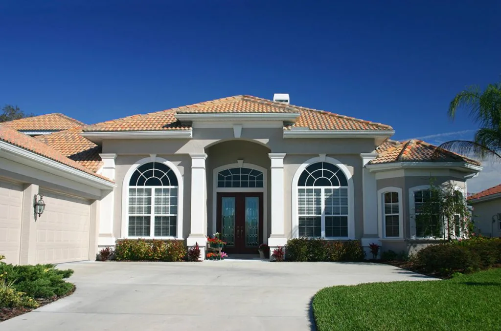 Residential Window Tinting in Central Florida Professionals HOA Rules Florida Window Tinting Laws