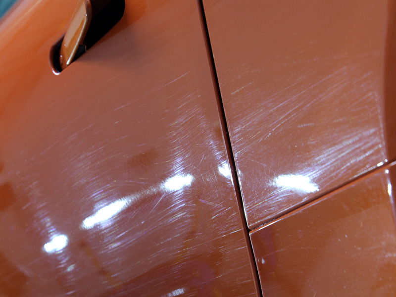 Can Frequent Car Wash Damage Paint at Jerry Huynh blog