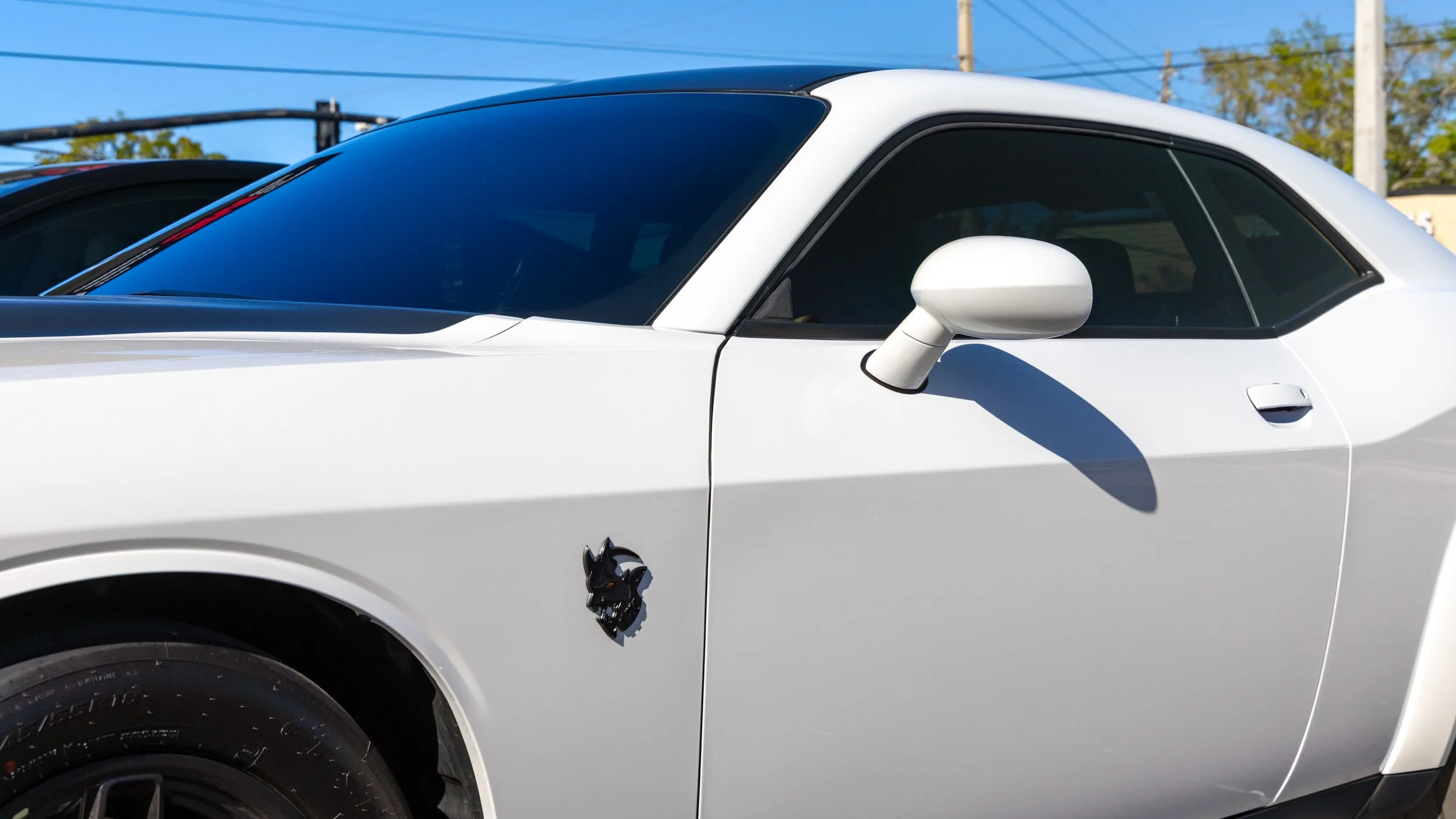 Darkest Legal Tint Percentages Allowed in Florida – Pro Tint of Orlando Darkest Legal Window Tint Percentages Allowed by Florida Law - Pro Tint of Orlando