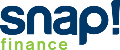 Snap! Finance Partners with Pro Tint of Orlando